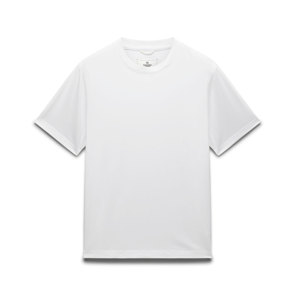 Midweight Jersey OG Standard T-Shirt